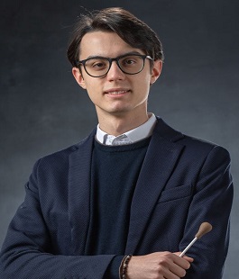 Portalegiovani Portalegiovani